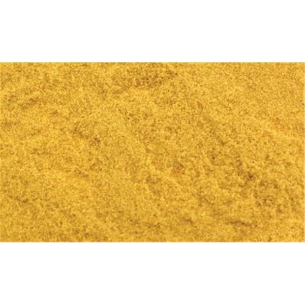 Gardenware Pollen - Yellow GA1829506